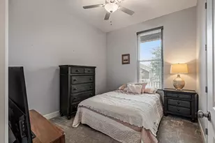 608 Affazia Ln, Georgetown, TX 78628 - Photo 25