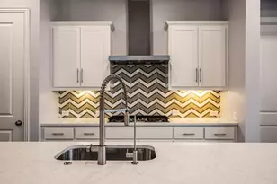 608 Affazia Ln, Georgetown, TX 78628 - Photo 9