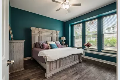 608 Affazia Lane #13, Georgetown, TX 78628 - Photo 15