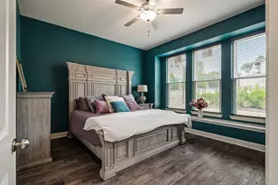 608 Affazia Ln, Georgetown, TX 78628 - Photo 15