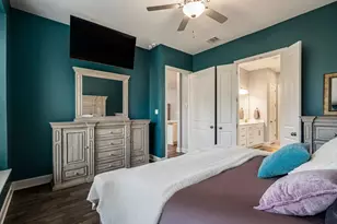 608 Affazia Ln, Georgetown, TX 78628 - Photo 17