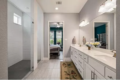 608 Affazia Lane #13, Georgetown, TX 78628 - Photo 19