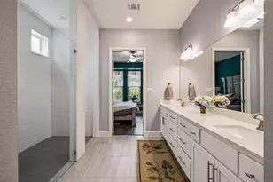 608 Affazia Ln, Georgetown, TX 78628 - Photo 19