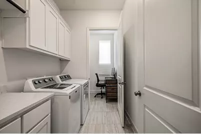 608 Affazia Lane #13, Georgetown, TX 78628 - Photo 29