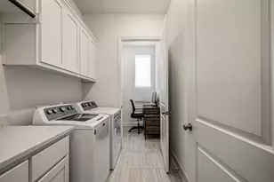 608 Affazia Ln, Georgetown, TX 78628 - Photo 29