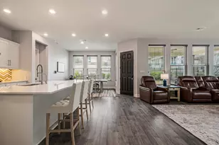 608 Affazia Ln, Georgetown, TX 78628 - Photo 3