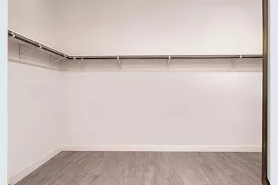 608 Affazia Lane #13, Georgetown, TX 78628 - Photo 21