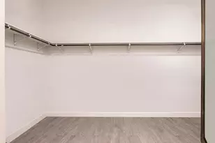 608 Affazia Ln, Georgetown, TX 78628 - Photo 21