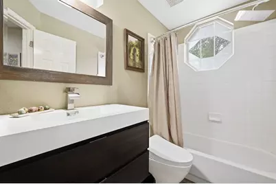 12613 Picket Rope Lane, Austin, TX 78727 - Photo 17