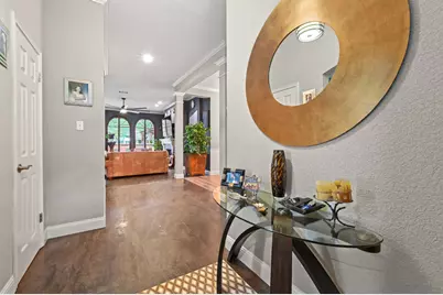 12613 Picket Rope Lane, Austin, TX 78727 - Photo 3