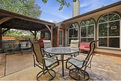 12613 Picket Rope Lane, Austin, TX 78727 - Photo 19