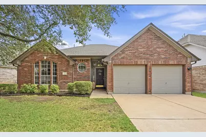 12613 Picket Rope Lane, Austin, TX 78727 - Photo 1