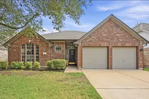 12613 Picket Rope Ln, Austin, TX 78727 - Photo 1