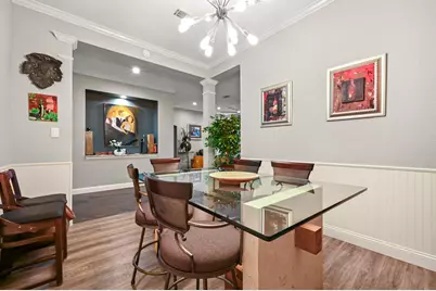 12613 Picket Rope Lane, Austin, TX 78727 - Photo 5