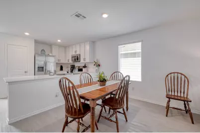 201 Tugboat Annie Way, Jarrell, TX 76537 - Photo 15