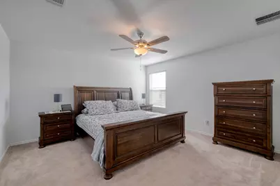 201 Tugboat Annie Way, Jarrell, TX 76537 - Photo 17