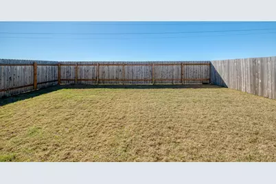 201 Tugboat Annie Way, Jarrell, TX 76537 - Photo 25