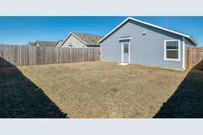 201 Tugboat Annie Way, Jarrell, TX 76537 - Photo 7
