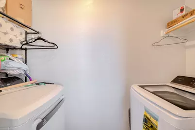 201 Tugboat Annie Way, Jarrell, TX 76537 - Photo 23