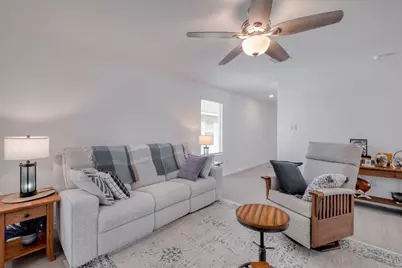 201 Tugboat Annie Way, Jarrell, TX 76537 - Photo 13