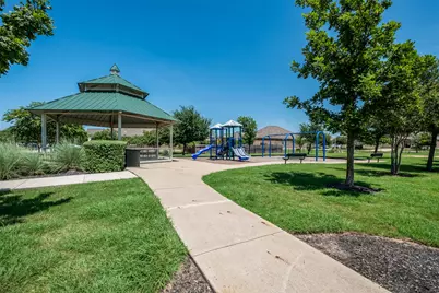 19420 James Manor Street, Manor, TX 78653 - Photo 27