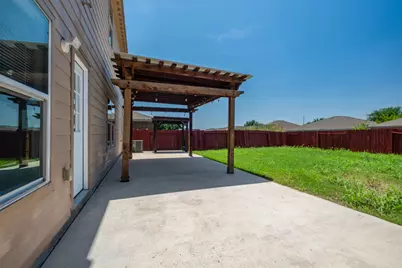19420 James Manor Street, Manor, TX 78653 - Photo 23