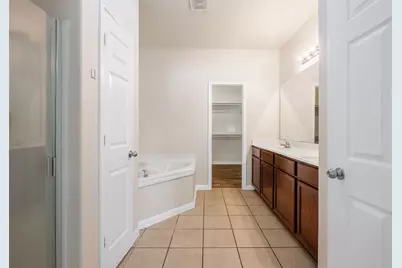 19420 James Manor Street, Manor, TX 78653 - Photo 7