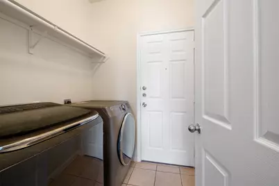 19420 James Manor Street, Manor, TX 78653 - Photo 15