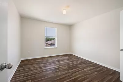 19420 James Manor Street, Manor, TX 78653 - Photo 19