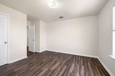 19420 James Manor Street, Manor, TX 78653 - Photo 17