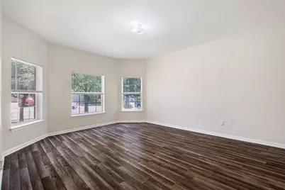 19420 James Manor Street, Manor, TX 78653 - Photo 5