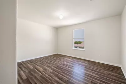 19420 James Manor Street, Manor, TX 78653 - Photo 21