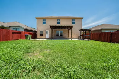 19420 James Manor Street, Manor, TX 78653 - Photo 25