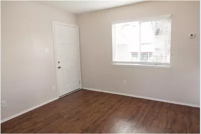 1106 W 22nd Street #9, Austin, TX 78705 - Photo 7