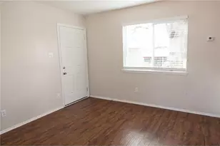 1106 W 22nd St, Austin, TX 78705 - Photo 7
