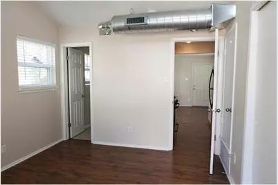 1106 W 22nd Street #9, Austin, TX 78705 - Photo 3