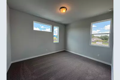17509 Torneo Drive #82, Round Rock, TX 78664 - Photo 13