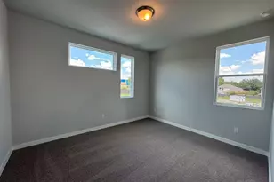 17509 Torneo Dr, Round Rock, TX 78664 - Photo 13