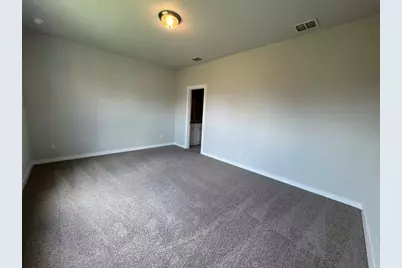 17509 Torneo Drive #82, Round Rock, TX 78664 - Photo 7