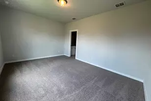 17509 Torneo Dr, Round Rock, TX 78664 - Photo 7