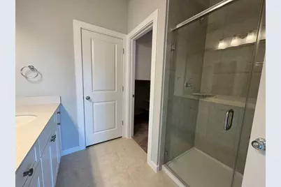 17509 Torneo Drive #82, Round Rock, TX 78664 - Photo 9