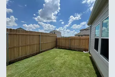 17509 Torneo Drive #82, Round Rock, TX 78664 - Photo 17
