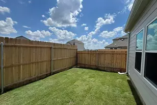 17509 Torneo Dr, Round Rock, TX 78664 - Photo 17