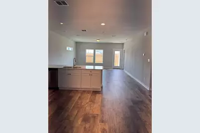 17509 Torneo Drive #82, Round Rock, TX 78664 - Photo 3