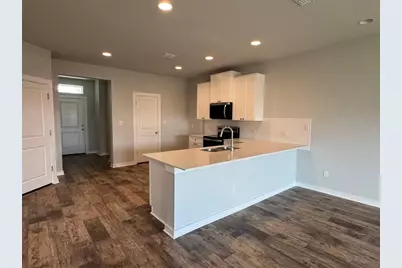 17509 Torneo Drive #82, Round Rock, TX 78664 - Photo 5
