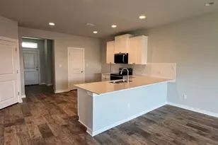 17509 Torneo Dr, Round Rock, TX 78664 - Photo 5