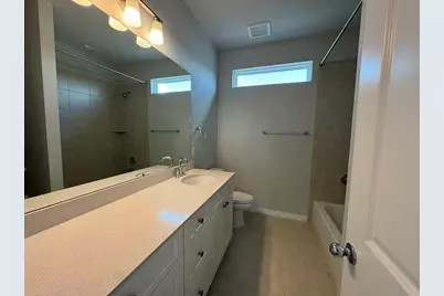 17509 Torneo Drive #82, Round Rock, TX 78664 - Photo 15