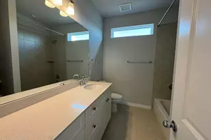 17509 Torneo Dr, Round Rock, TX 78664 - Photo 15