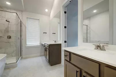 633 Pecan Bottom Trail, Georgetown, TX 78628 - Photo 23