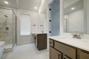 633 Pecan Bottom Trail, Georgetown, TX 78628 - Photo 23